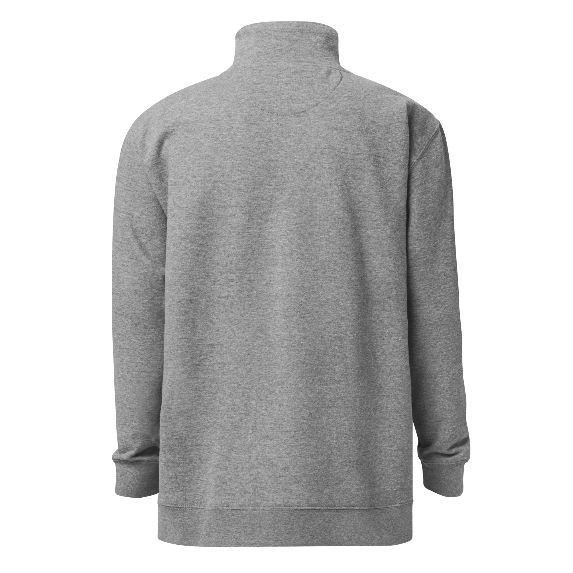 OLC Unisex Quarter Zip – OLC JC Store